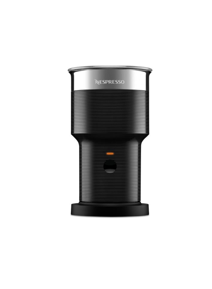 نسبريسو ايروتشينو XL  - Image 1