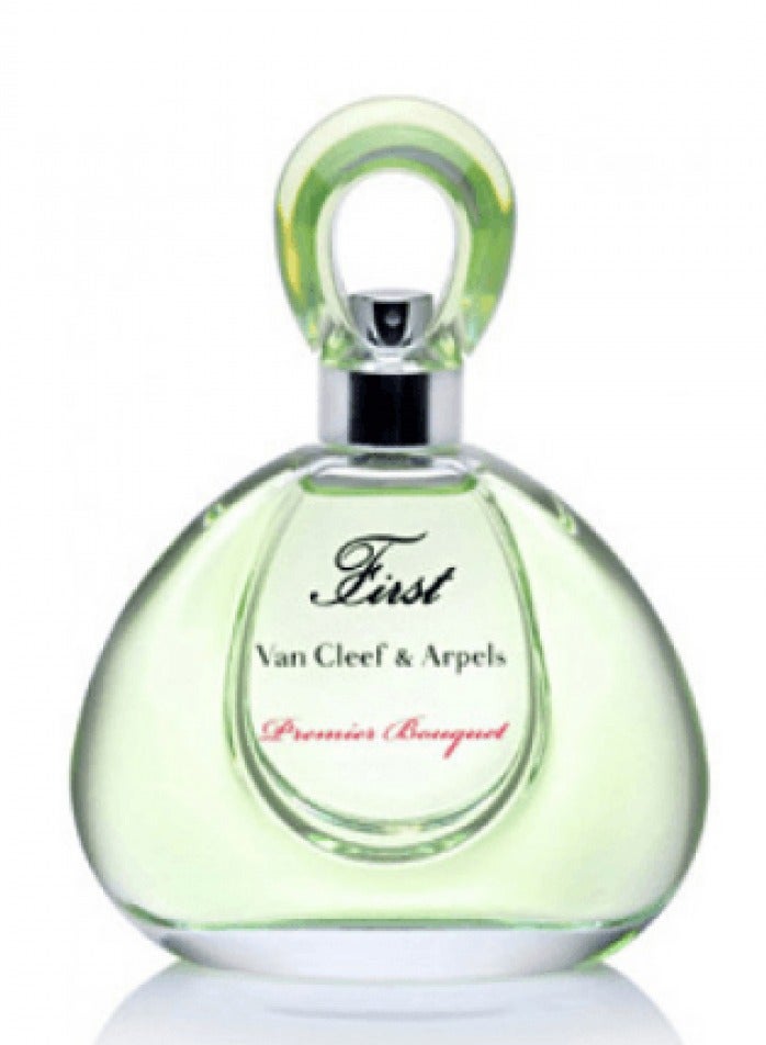 VANCLEEF & ARPELS Van Cleef & Arpels Premier Bouquet for Women 100ml - Image 1