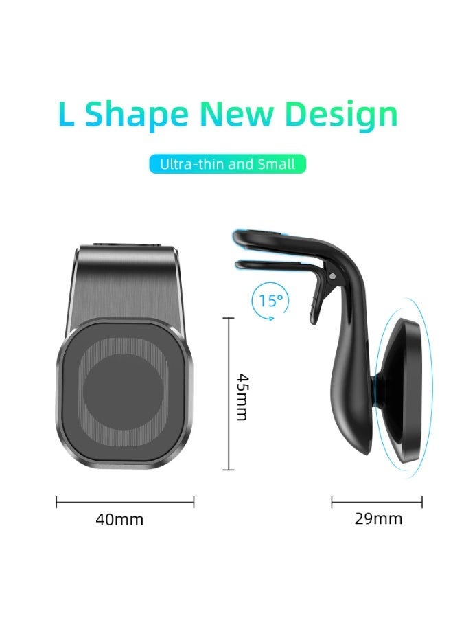 Jmary MH-72 Car Cell Phone Holder - Image 3