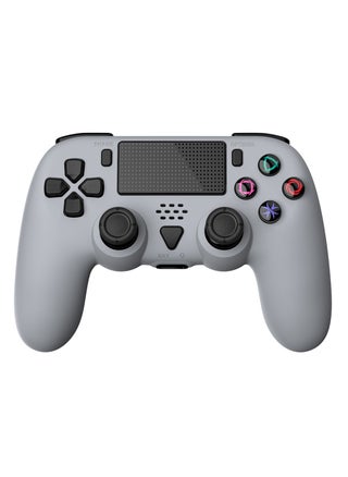PS5slim Console With Macro Programming And Six-Axis Wireless Bluetooth Game Controller - pzsku/ZACF9B5A01D1D961D3C39Z/45/_/1730270564/9022cbf1-1a4f-4543-ad69-0b86d677c93e