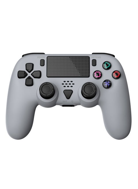 PS5slim Console With Macro Programming And Six-Axis Wireless Bluetooth Game Controller