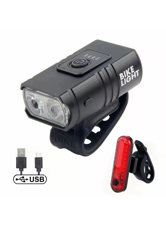 Healife Rechargeable Sensor Headlamp with 230° Wide-Beam COB + XPE Dual Light｜Motion Sensor Control｜Ultra-Light LED Headband for Camping, Running, Hiking, Repairs – Matte Black  - Image 1