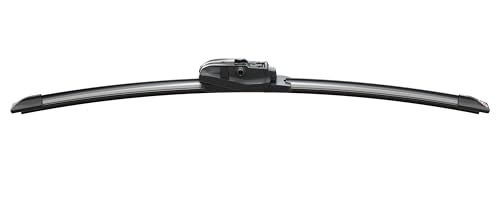 BOSCH EVO26 Evolution Beam Wiper Blade 26 Single - Image 3