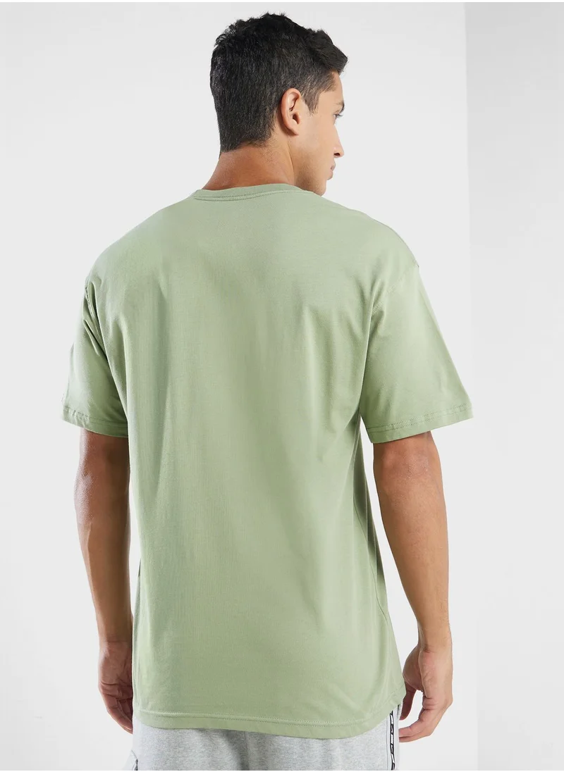 Nike M90 Oc Pk5 T-Shirt