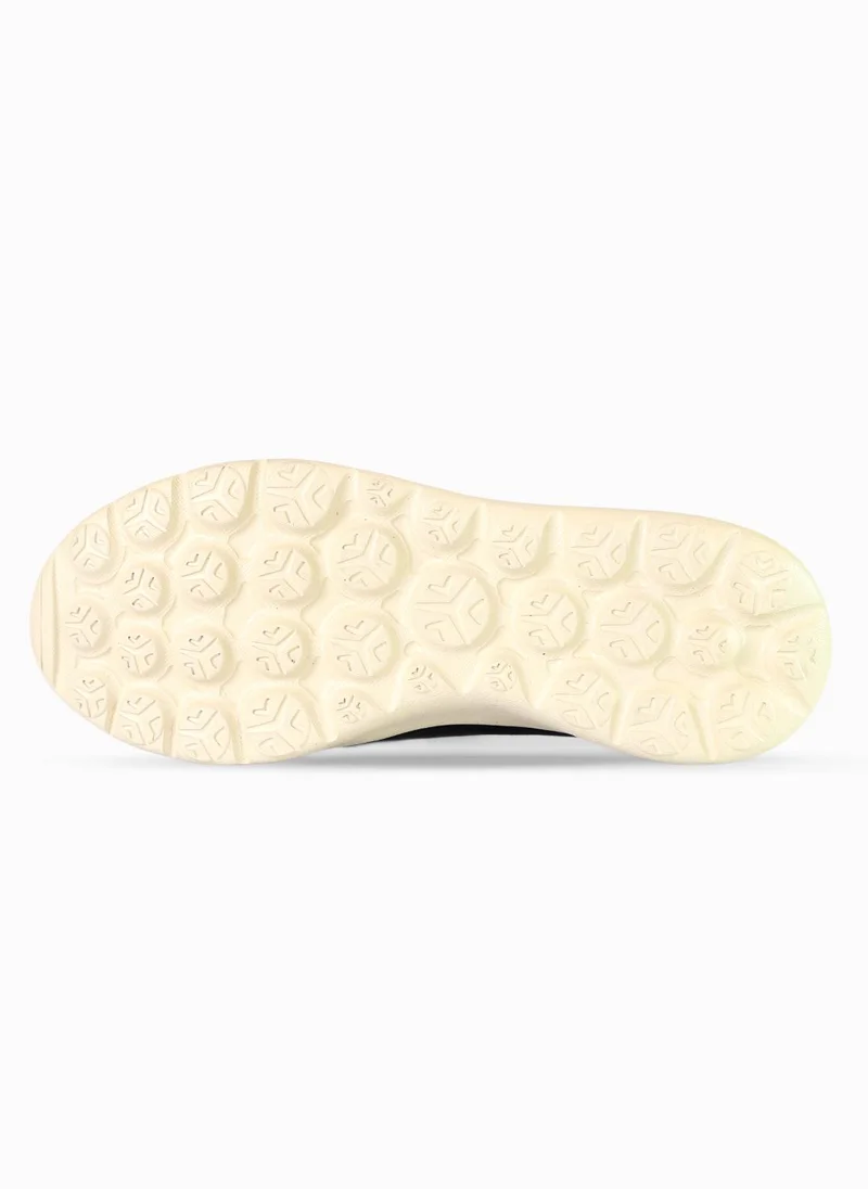 DUOZOULU  CL CLASSIC SUEDE TRAINER  | Best Price UAE