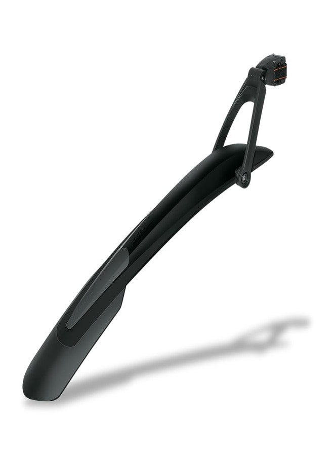SKS Germany X-Blade Rear Bicycle Fender - 27.5-29" Wheel