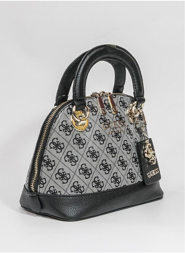 GUESS - Guess Satchels Bag For Women - Image 1