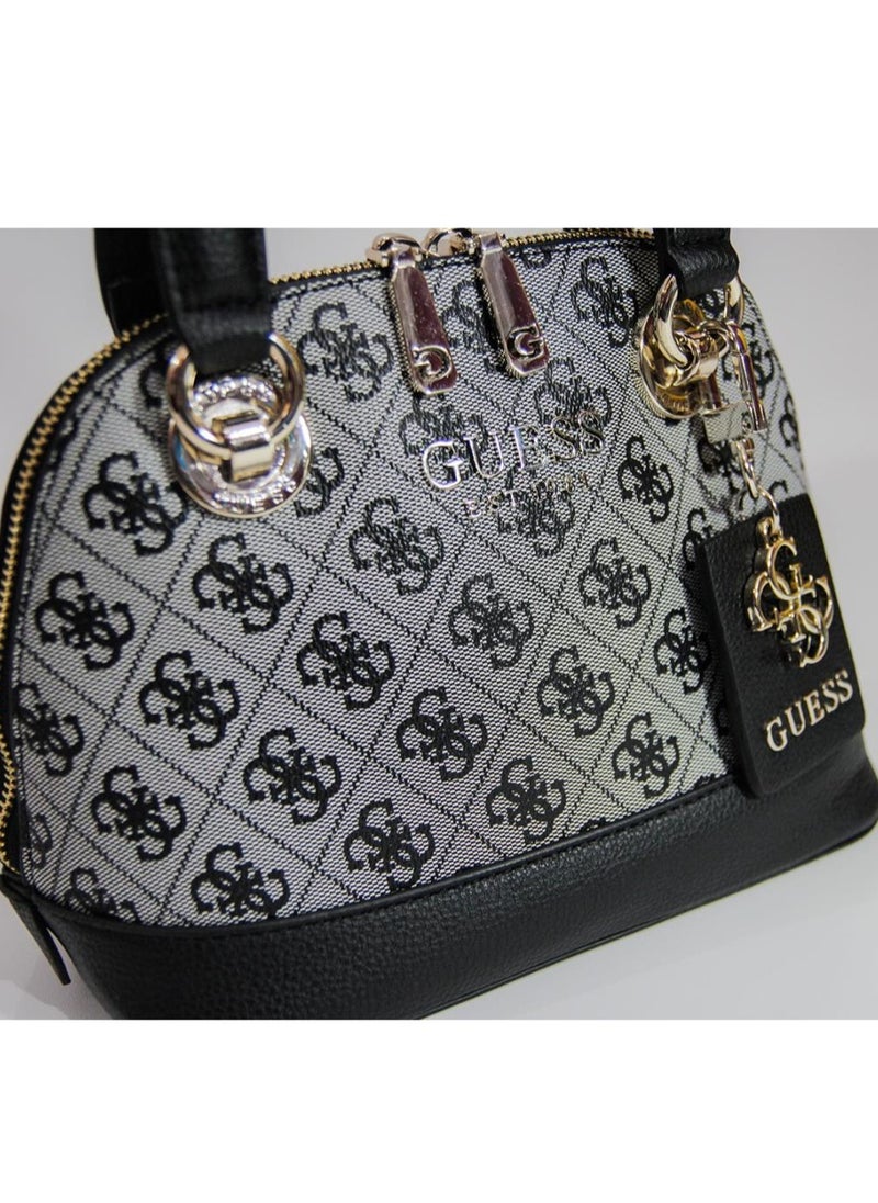 GUESS - Guess Satchels Bag For Women - Image 1