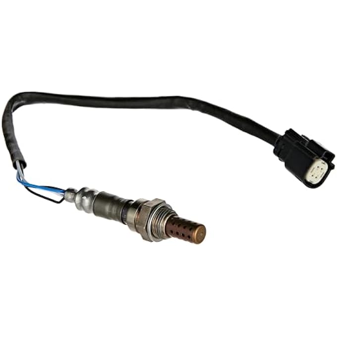دينسو 2344490 مستشعر الأكسجين - Image 1