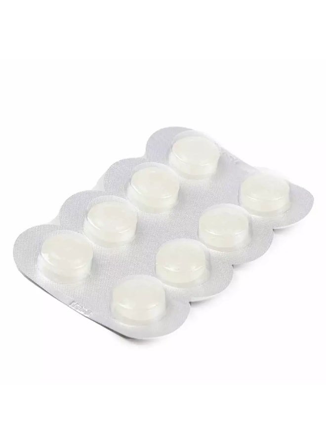 Strepsils Cool for Effective Sore Throat Relief- 16 Lozenges - Image 2
