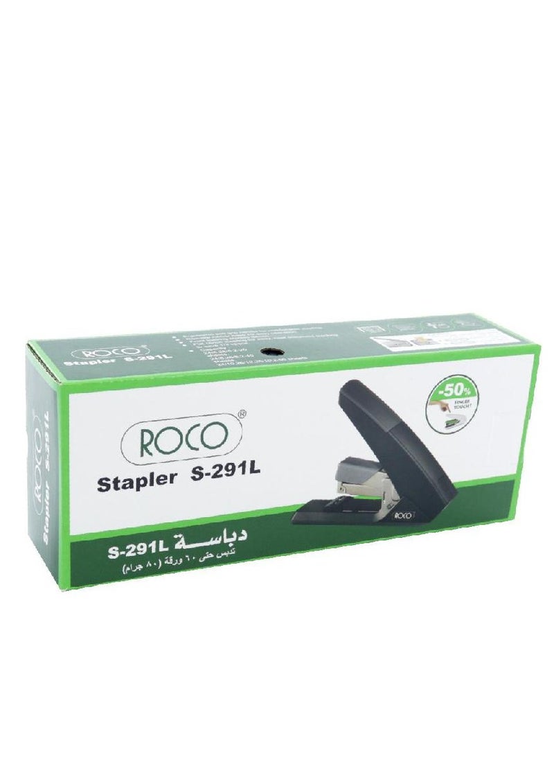 روكو دباسة مكتبية - Image 3