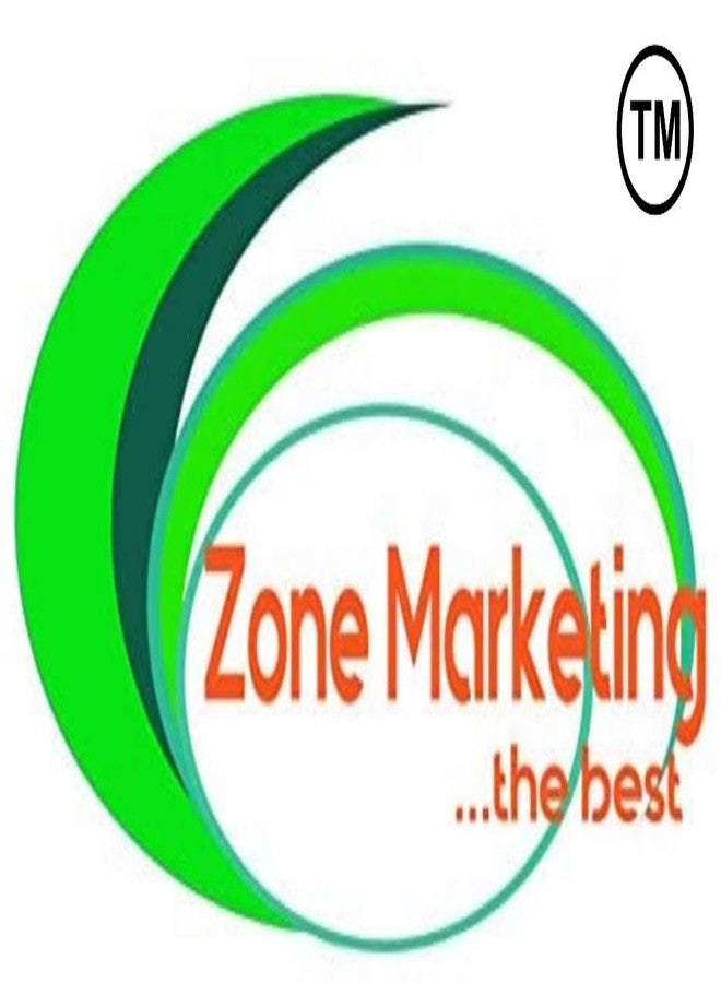 Zone Marketing مسامير تثبيت سرير من زون ماركتينج، 7 بوصة مع صامولة، 4 قطع (10 مم) - Image 2