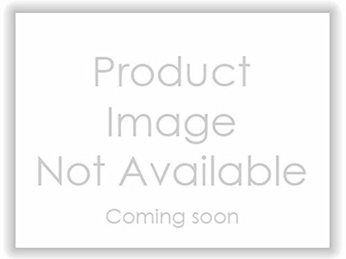 Federal Parts 3350 Spark Plug Wire Set - Image 4