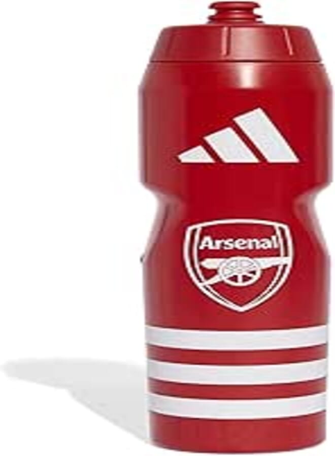 Adidas Afc - Arsenal Bottle For Unisex Red Ns