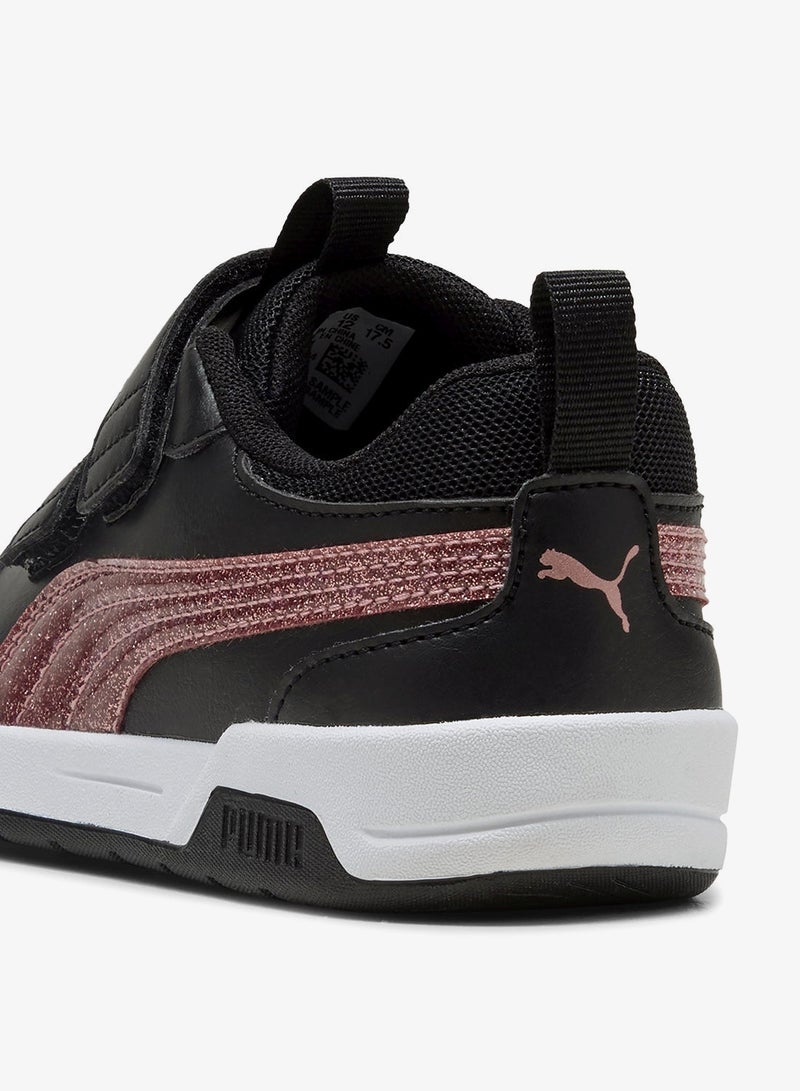 بوما شبابي مالتي فليكس 2 جليتز إف إس في بي إس - Image 4