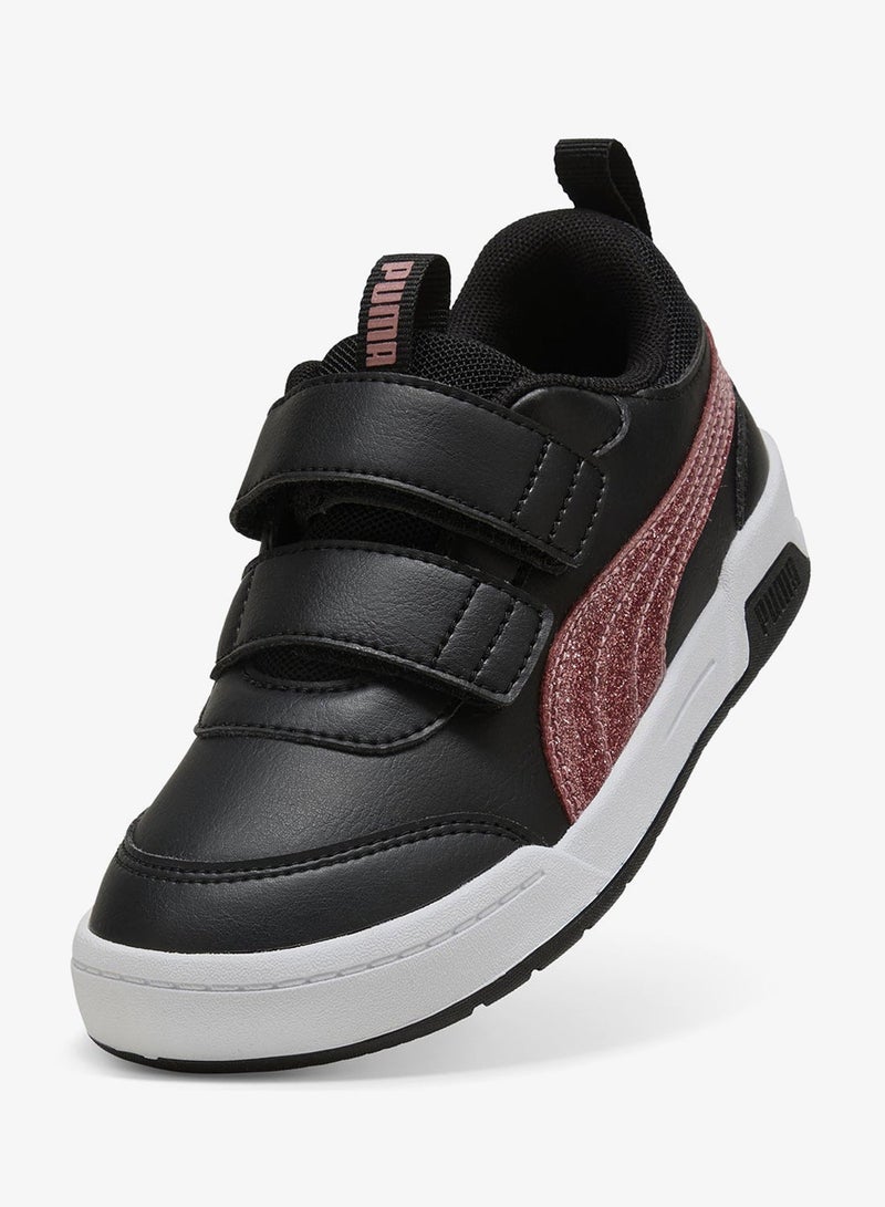 بوما شبابي مالتي فليكس 2 جليتز إف إس في بي إس - Image 5