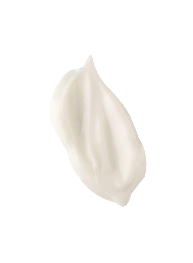 Christina LINE REPAIR | FIX - HA REPAIR MASK 60 ML - Image 4