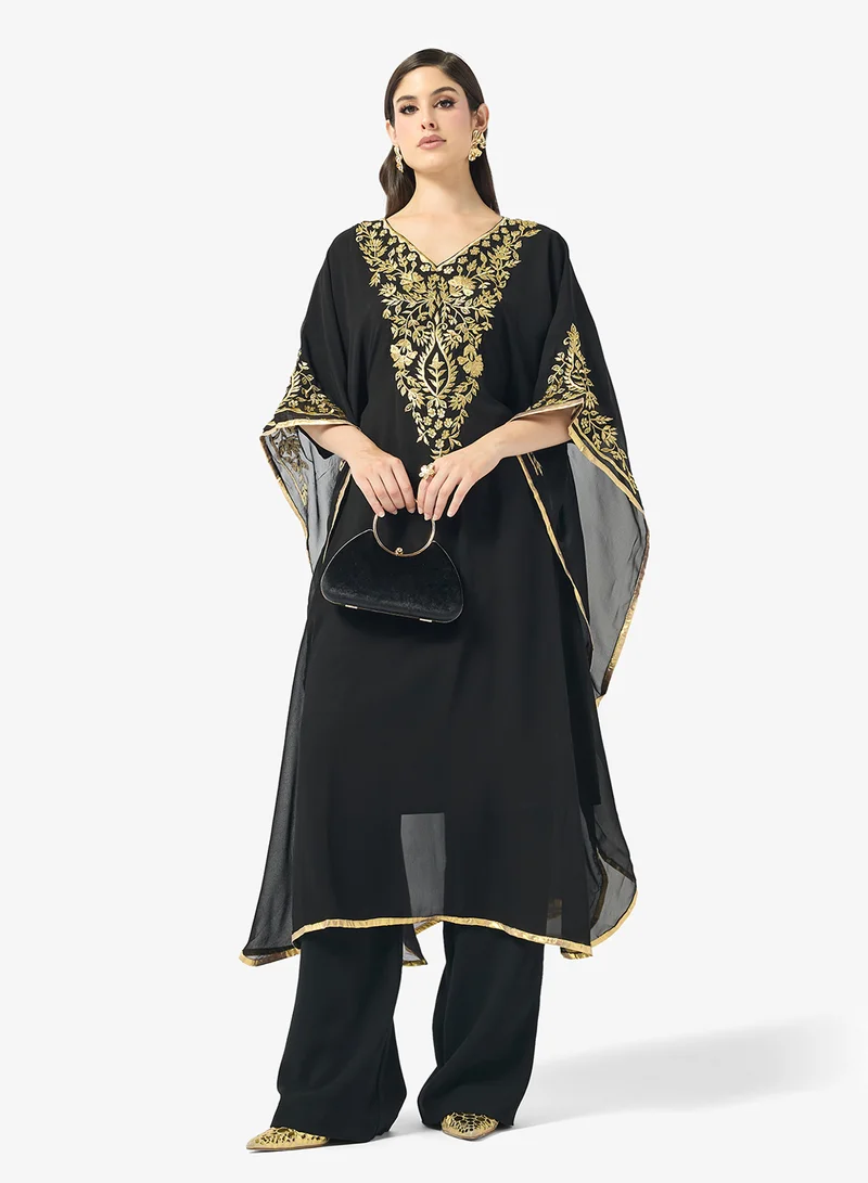 Arabian Closet  LADIES KAFTAN for Women | Best Price UAE