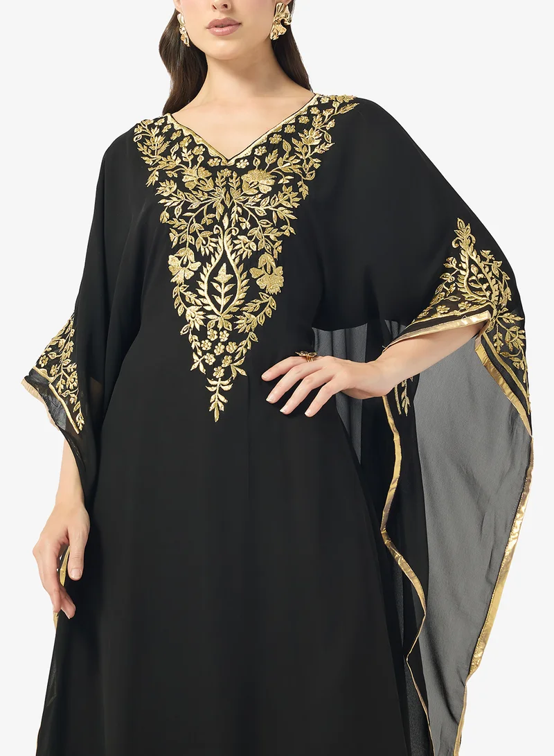 Arabian Closet  LADIES KAFTAN for Women | Best Price UAE