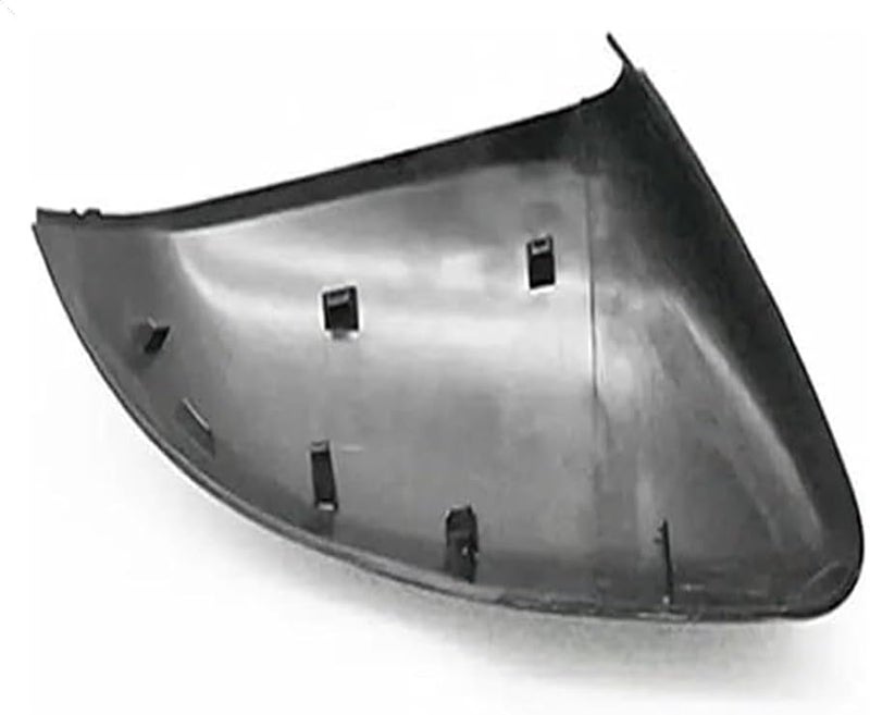 Ford Edge 2015 2020 Right Side Pearl White Mirror Cover Cap Housing Shell - Image 4