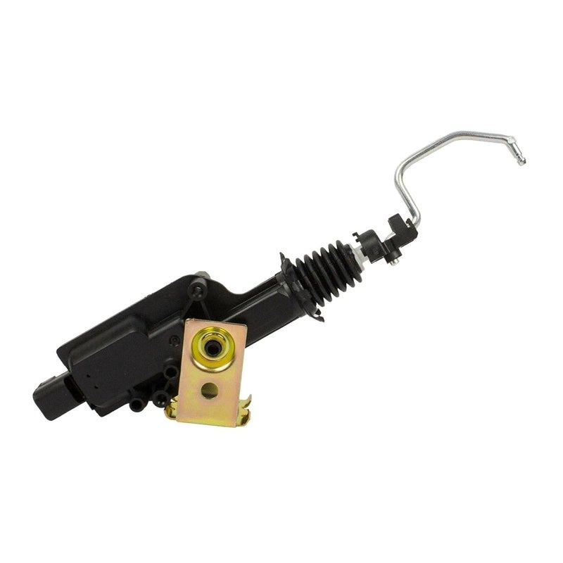 فورد كراون فيكتوريا لينكولن تاون كار 2005 2011 مشغل قفل الباب الأمامي SW6950 1 قطعة - Image 1