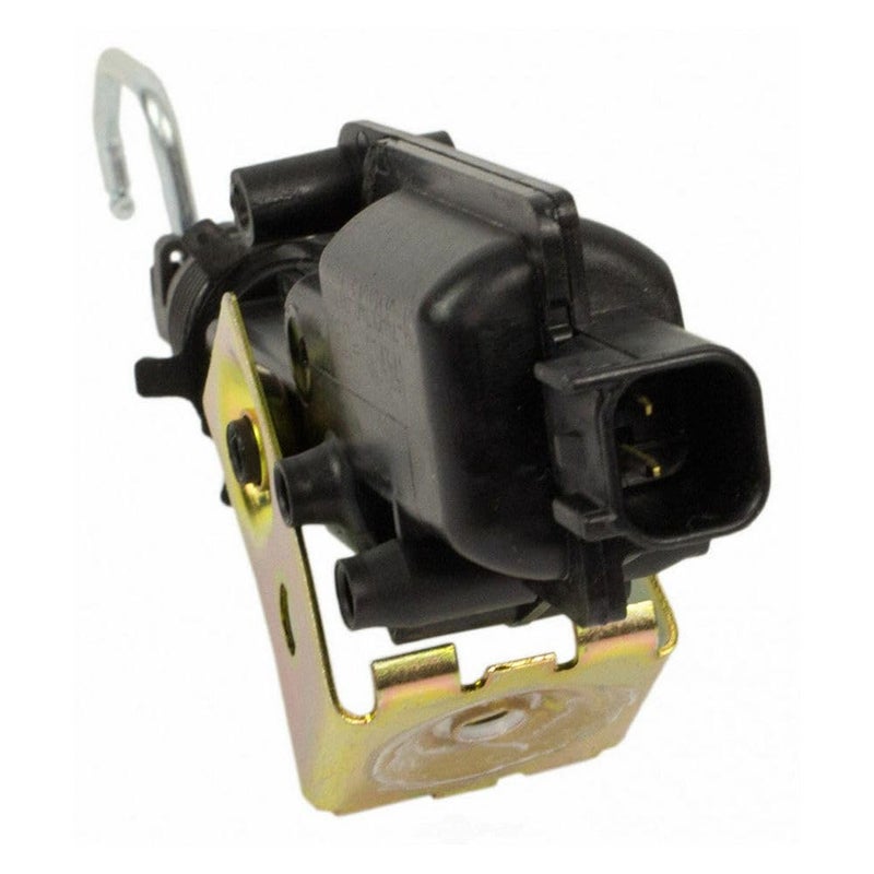 فورد كراون فيكتوريا لينكولن تاون كار 2005 2011 مشغل قفل الباب الأمامي SW6950 1 قطعة - Image 2