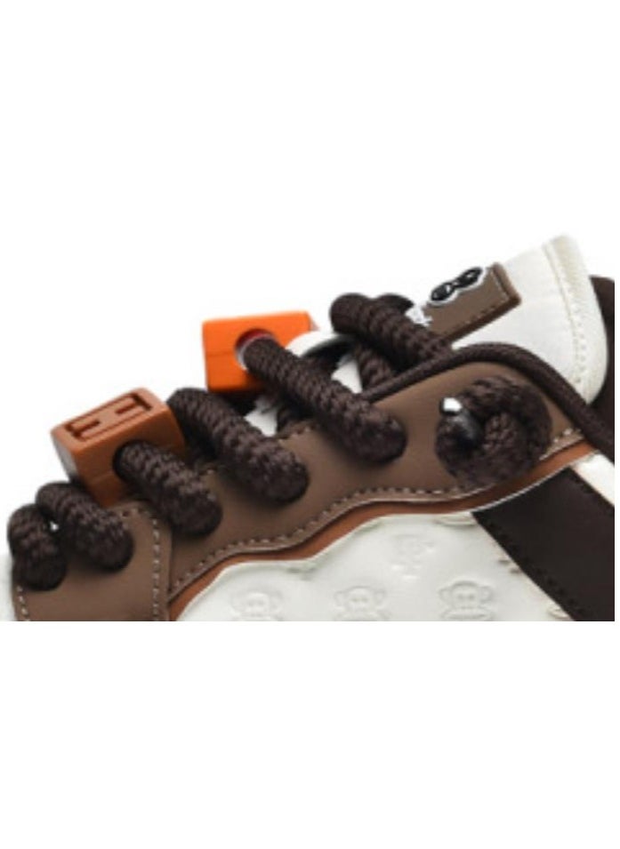 Paul Frank Men's Wear Resistant Sports Board Shoes  - Image 2