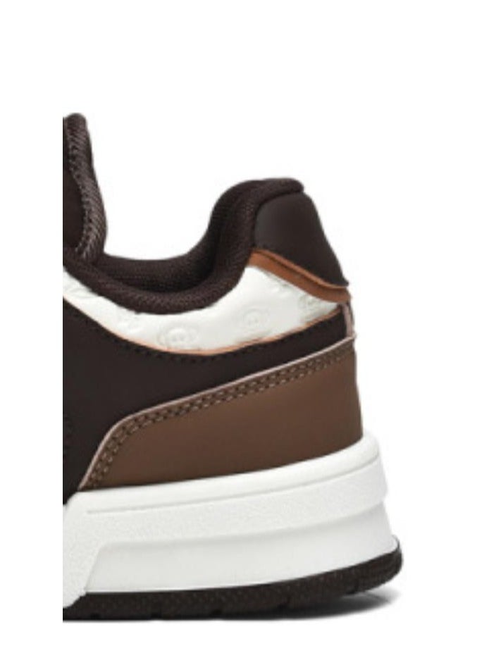 Paul Frank Men's Wear Resistant Sports Board Shoes  - Image 4