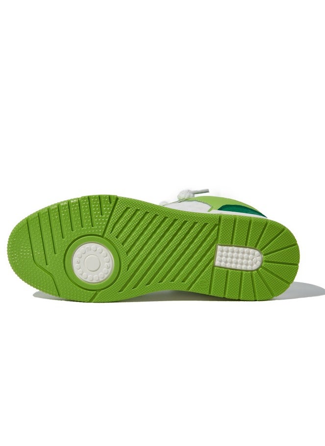 Paul Frank Men's Wear Resistant Sports Board Shoes  - Image 5