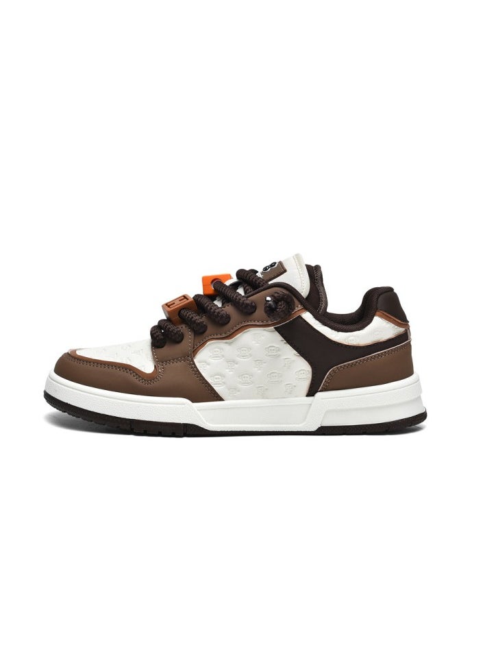 Paul Frank Men's Wear Resistant Sports Board Shoes  - Image 1