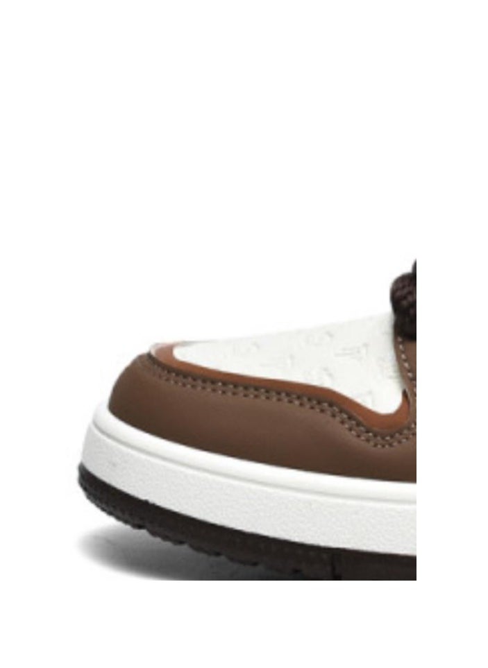 Paul Frank Men's Wear Resistant Sports Board Shoes  - Image 3