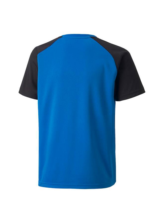 PUMA teamPACER Jersey Jr - Image 2