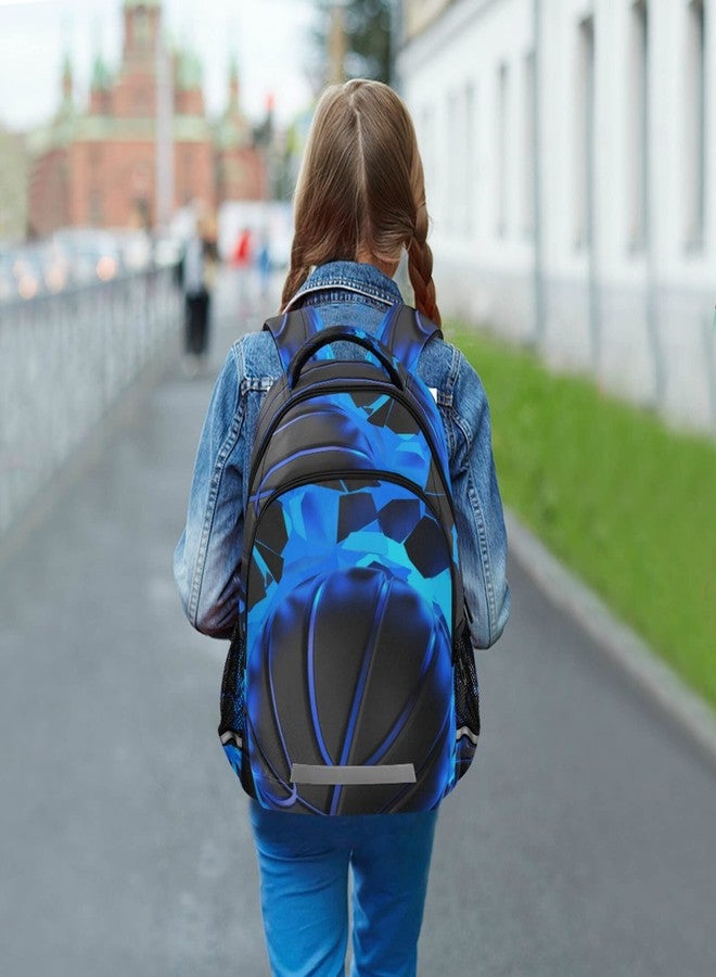 BOENLE Spider Man school bag cartoon children backpack Spider Man No Return cartoon digital printing cartoon backpack backpack 29*16*42CM + shoulder bag 19*6*23CM + pencil case 24*7*11CM three-piece set - Image 5