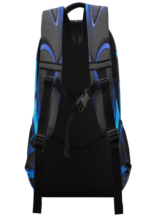 BOENLE Spider Man school bag cartoon children backpack Spider Man No Return cartoon digital printing cartoon backpack backpack 29*16*42CM + shoulder bag 19*6*23CM + pencil case 24*7*11CM three-piece set - Image 2