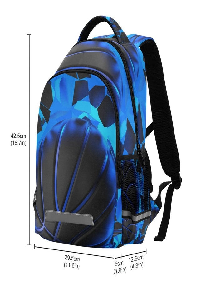 BOENLE Spider Man school bag cartoon children backpack Spider Man No Return cartoon digital printing cartoon backpack backpack 29*16*42CM + shoulder bag 19*6*23CM + pencil case 24*7*11CM three-piece set - Image 3