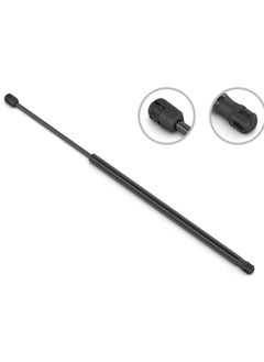 MAK Front Hood Bonnet Lift Shock Strut Support Arm For FORD FLEX 2009-2019 LH  - Image 1