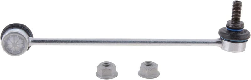 TRW JTS604 Suspension Stabilizer Bar Link Kit for Smart Fortwo (2008-2016)