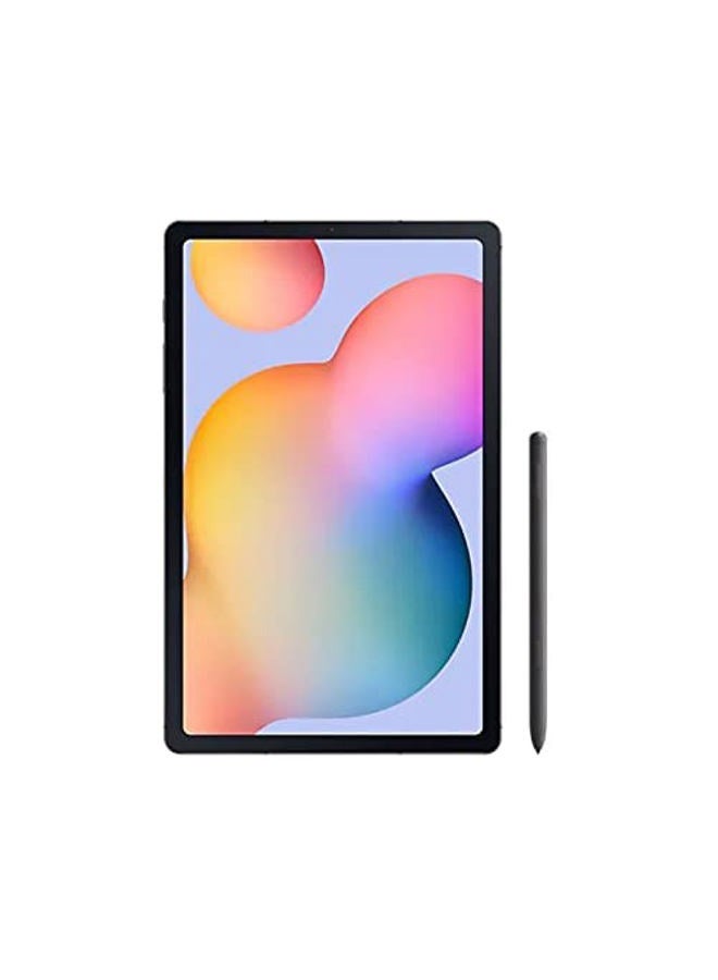 PCTC Mountain Gray for Galaxy Tab S6 S Pen Replacement for Samsung Galaxy Tab S6 Pen (Without Bluetooth) EJ-PT860B T865 Version Stylus Pen + Eject Pin - Image 4