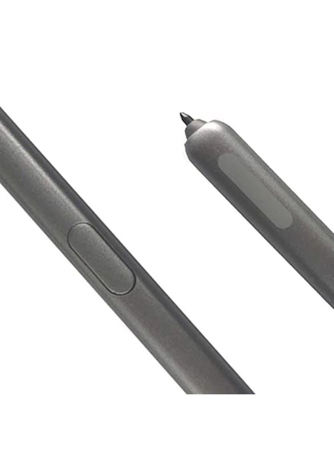 PCTC Mountain Gray for Galaxy Tab S6 S Pen Replacement for Samsung Galaxy Tab S6 Pen (Without Bluetooth) EJ-PT860B T865 Version Stylus Pen + Eject Pin - Image 2