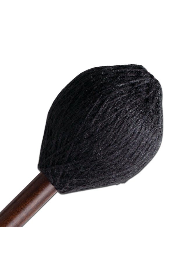 Vic Firth Soundpower® Heavy Gong Beater - Image 2