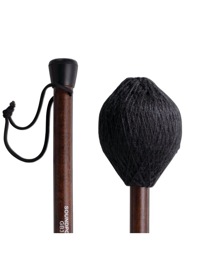 Vic Firth Soundpower® Heavy Gong Beater - Image 1