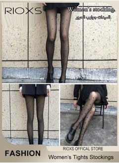Black 3