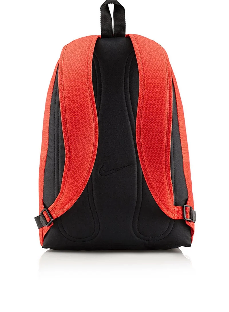 jansport backpack 90s internal frame Jansport Internal Frame Hiking Camping Rucking Backpack