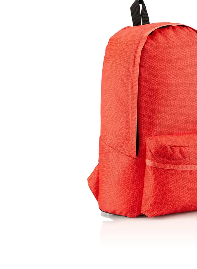 cotopaxi backpack 42 l A First Look and Review of the Cotopaxi Allpa Carry-On Backpack  U.N.  Luggage Canada