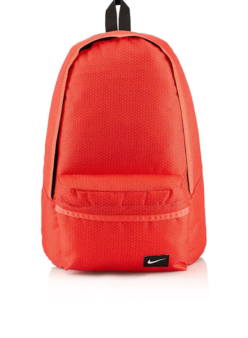 15 litre backpack deuter Amazon.com: deuter AC Lite 15 SL Women's Hiking Backpack : Clothing, Shoes  & Jewelry