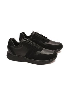 Low Top Sneakers - pzsku/ZACFD23E6754E447F43DBZ/45/_/1710427381/62cdc1e5-6f3a-4e8b-b398-9b04db0802df