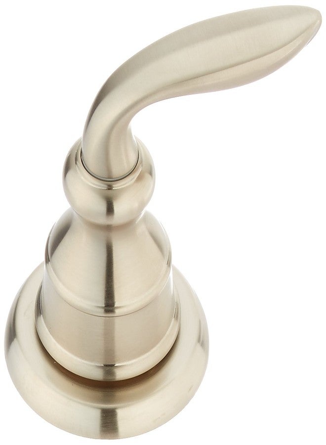 فيستر زخرفة محول أفالون 016-CB1K من Pfister، نيكل مصقول - Image 2
