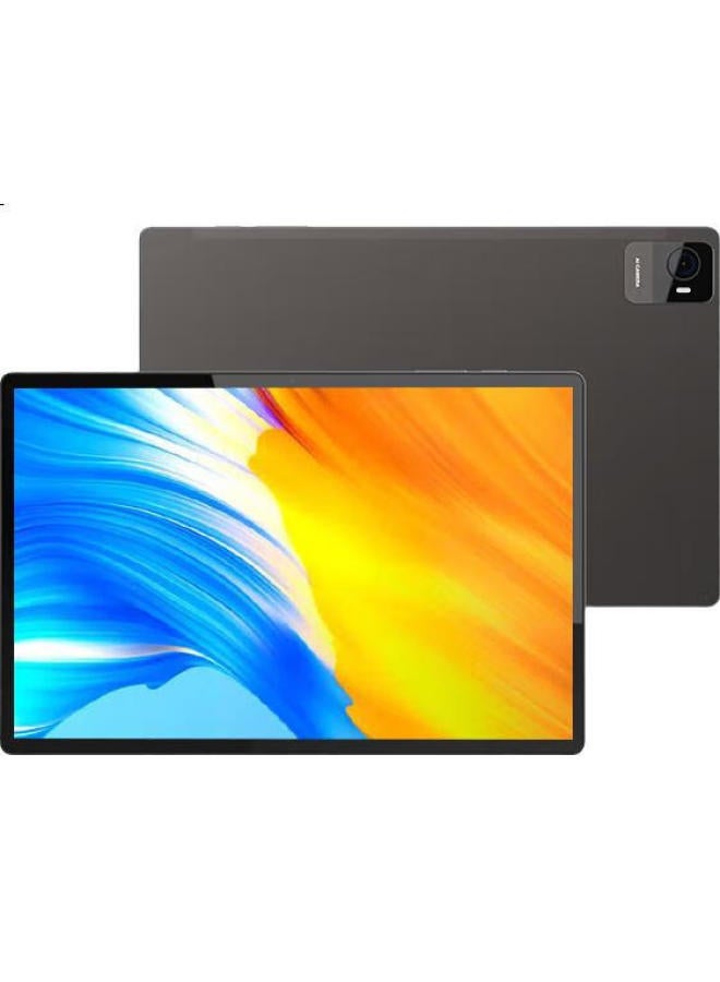 jumper جهاز تابليت أندرويد 10.51 بوصة من جمبر EZPAD M11 مع هيكل معدني كامل شاشة حماية للعين ترفيه وسائط متعددة للأعمال والمكتب والتعليم والتعلم 8+256Gb - Image 2