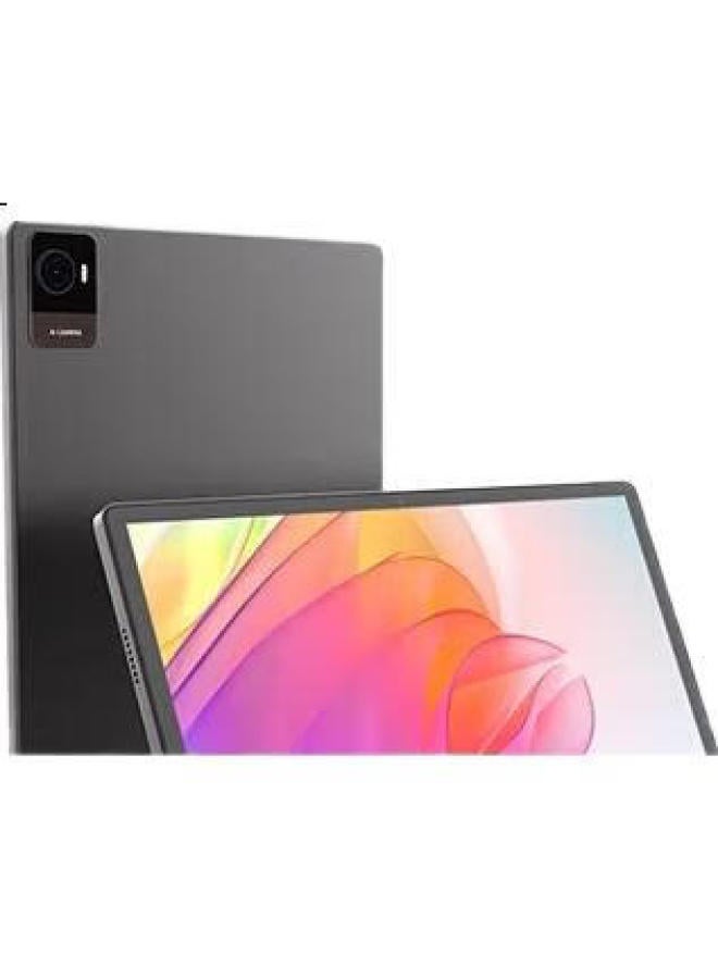 jumper جهاز تابليت أندرويد 10.51 بوصة من جمبر EZPAD M11 مع هيكل معدني كامل شاشة حماية للعين ترفيه وسائط متعددة للأعمال والمكتب والتعليم والتعلم 8+256Gb - Image 1