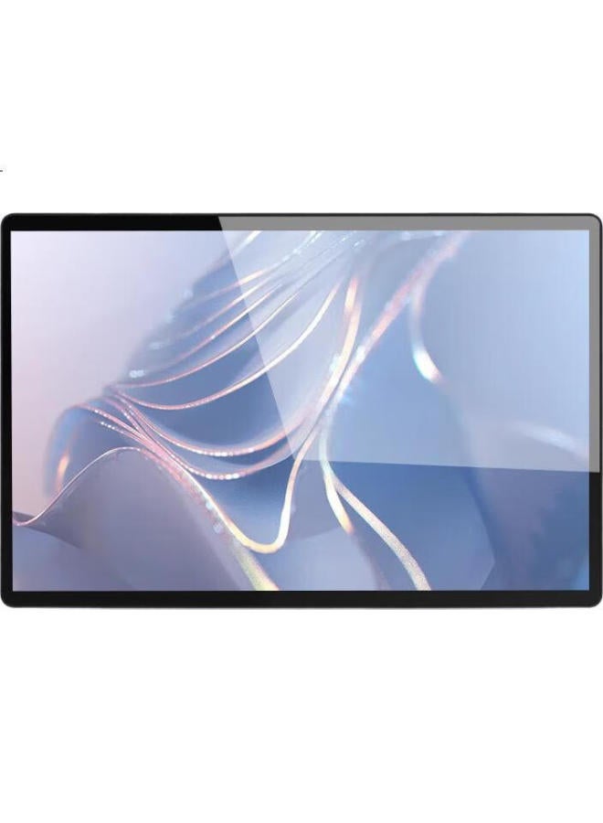 jumper جهاز تابليت أندرويد 10.51 بوصة من جمبر EZPAD M11 مع هيكل معدني كامل شاشة حماية للعين ترفيه وسائط متعددة للأعمال والمكتب والتعليم والتعلم 8+256Gb - Image 3